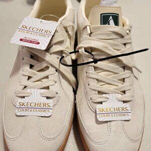 Women's Skechers Hotshot Azir- Size 10.5- NEW